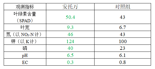 無標(biāo)題-1.jpg